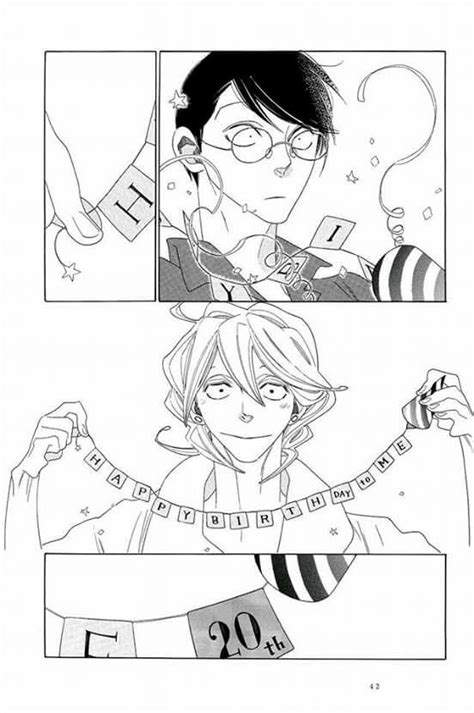 doukyuusei manga|doukyuusei manga in order.